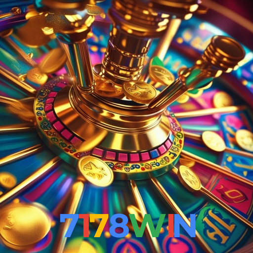 7178WIN visual
