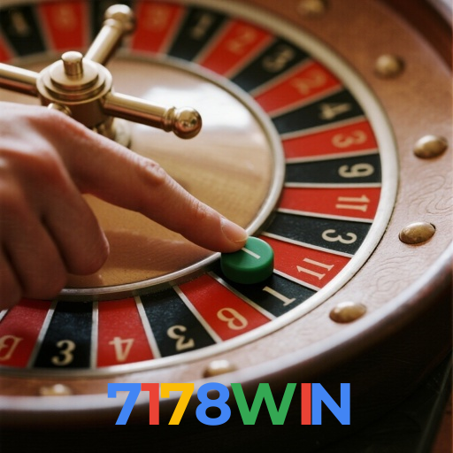 7178WIN visual