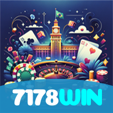 7178WIN visual