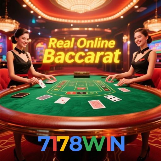 7178WIN visual