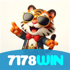 7178WIN visual