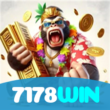 7178WIN visual