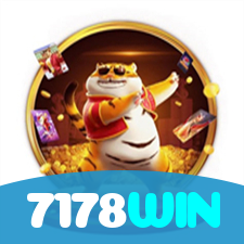 7178WIN visual