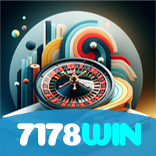 7178WIN visual