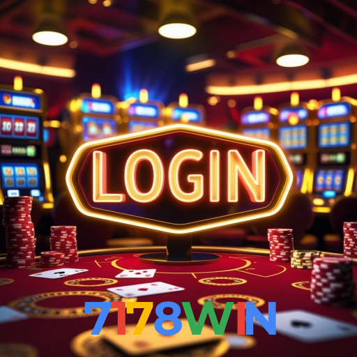 7178WIN visual
