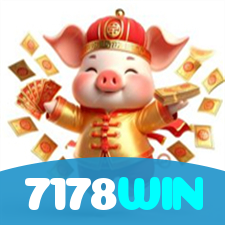 7178WIN visual