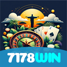 7178WIN visual