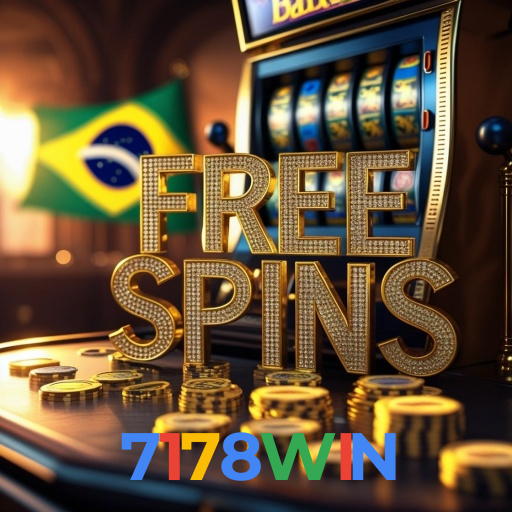 7178WIN visual