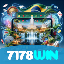 7178WIN visual