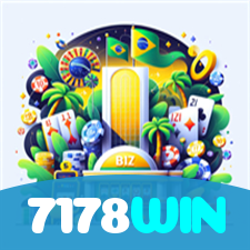 7178WIN visual