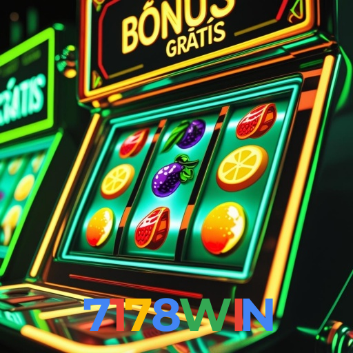 7178WIN visual