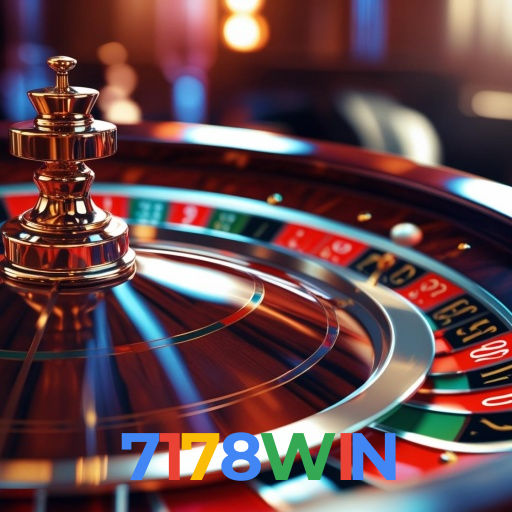 7178WIN visual