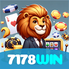 7178WIN visual