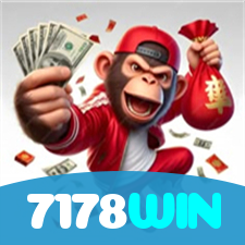 7178WIN visual