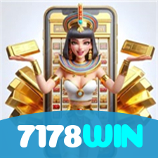 7178WIN visual