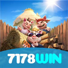 7178WIN visual