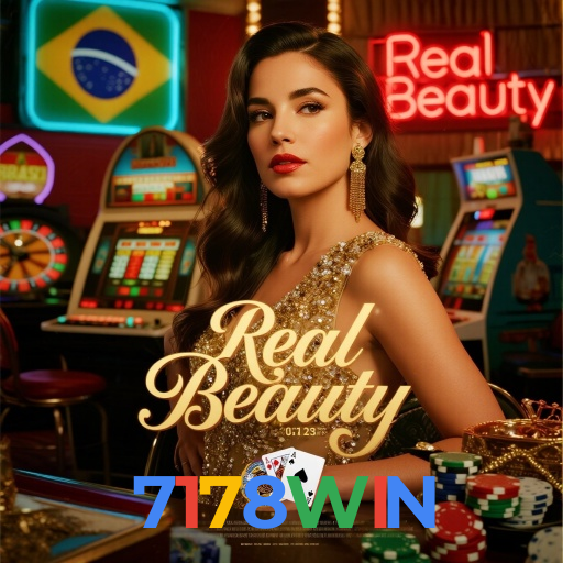 7178WIN visual