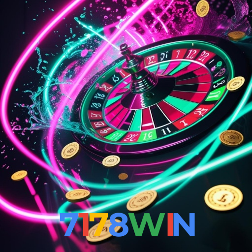 7178WIN visual