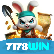 7178WIN visual