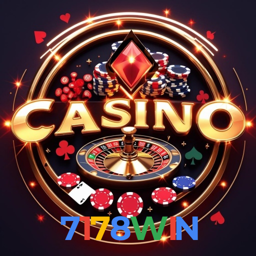 7178WIN visual