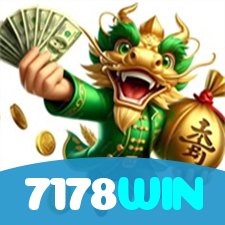 7178WIN visual