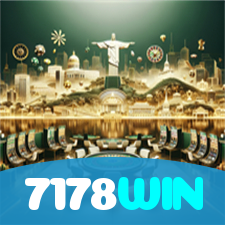 7178WIN visual