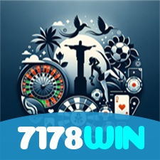 7178WIN visual