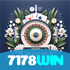7178WIN visual