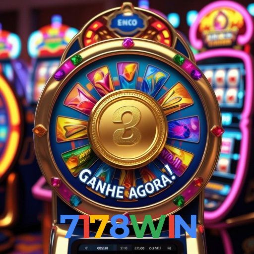 7178WIN visual