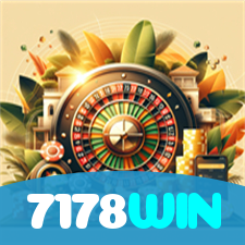 7178WIN visual