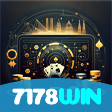 7178WIN visual