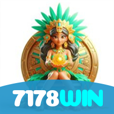 7178WIN visual