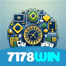7178WIN visual