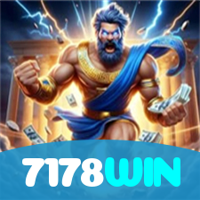 7178WIN visual