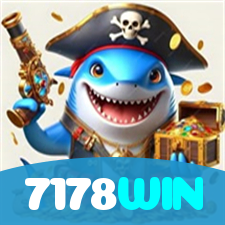 7178WIN visual