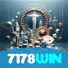 7178WIN visual
