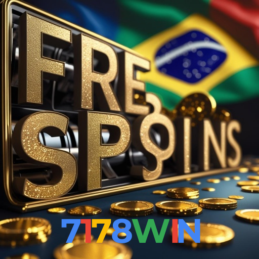 7178WIN visual