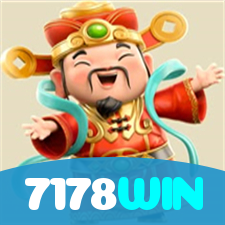 7178WIN visual