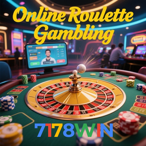 7178WIN visual