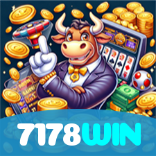 7178WIN visual