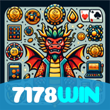 7178WIN visual