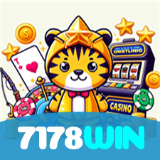 7178WIN visual