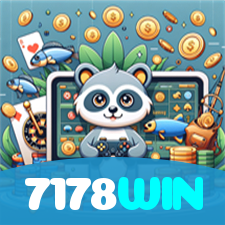 7178WIN visual