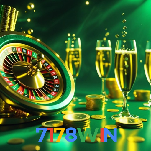 7178WIN visual