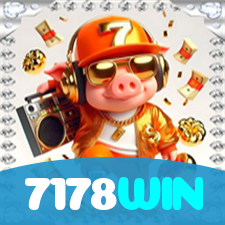 7178WIN visual