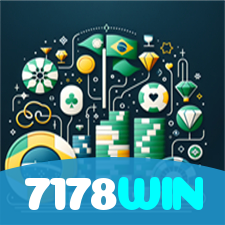 7178WIN visual