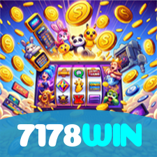 7178WIN visual