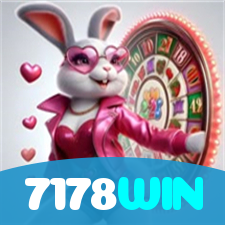7178WIN visual