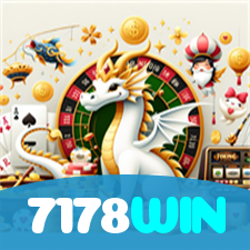 7178WIN visual