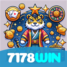 7178WIN visual